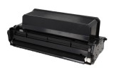 Cartuș toner compatibil Xerox 3330 8,5K BK NONAME, 8,5K