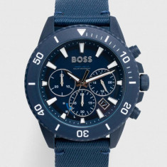 BOSS ceas 1513919 barbati