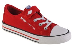 Adida?i Lee Cooper LCW-22-44-0803K ro?u foto