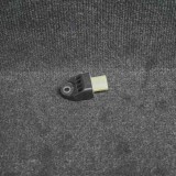 Senzor de impact st&acirc;nga spate LEXUS CT ZWA10_ 2014 OEM: 89831-75020 | 2223075