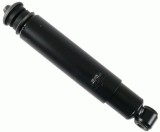 Amortizor DAF 95 Motor FA 95.330, FA 95.350, FA 95.360, FA 95.380, FA 95.400, FAR 95.350, FAR 95.360, FAR 95.380, FAR 95.400, FAS 95.350, FAS
