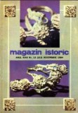 Magazin istoric nr. 12 ( 213 ) / 1984