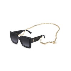 Jimmy Choo RENEE S-C8W9O foto