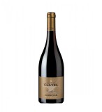 Domaine Claire Clavel Cotes du Rhone Villages Cordelia Chusclan Rouge - Vin Rosu Sec - Franta - 0.75L