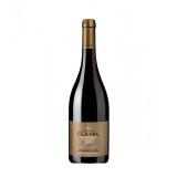 Domaine Claire Clavel Cotes du Rhone Villages Cordelia Chusclan Rouge - Vin Rosu Sec - Franta - 0.75L