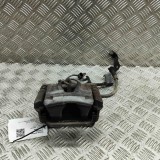 Etrier de fr&acirc;nă dreapta spate AUDI Q5 FY 2017 OEM: Off-road | 27357030