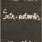 Adrian Paunescu - &Icirc;ntr-adevăr