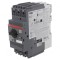 &Icirc;ntrerupător motor 30kW pentru șină DIN IP20
