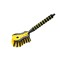 Perie de spalat auto STANDARD PLUS