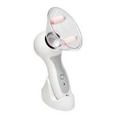 Aparat FOXMAG24, de masaj si relaxare, cu vacuum, anticelulitic, ajuta la tonifierea muschilor