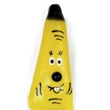 Condomerie-Prezervative Pictate Manual Model Banana Xl-Latex