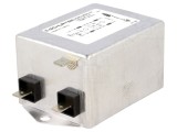 Filtru anti-interferențe 250VAC 16A