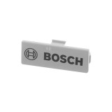 Logo pentru mașină de spălat rufe BOSCH 10020269 Original