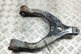 Braț superior st&acirc;nga față TESLA MODEL X 2017 OEM: 1027322-00-D 25758036