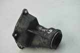 Suport motor dreapta LAND ROVER RANGE ROVER III L322 2007 OEM: tau500130 10868129