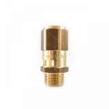 Supapa de siguranta 3/8&quot;, 15 bar