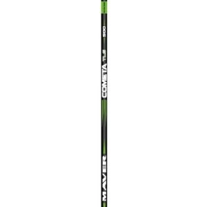 Varga Maver Cometa Tls 5m foto