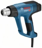 Bosch GHG 23-66 Suflanta aer cald, 2300W - 3165140889490