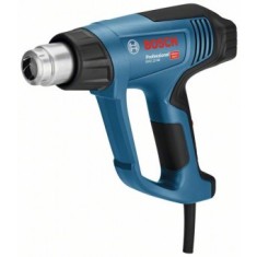 Bosch GHG 23-66 Suflanta aer cald, 2300W - 3165140889490