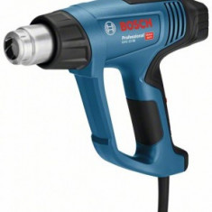 Bosch GHG 23-66 Suflanta aer cald, 2300W - 3165140889490