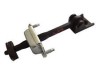 Opritor usa, limitator Ford Transit / Tourneo Connect (C170), 05.2003-06.2009 2T1Av23500Ad Fata Stanga/Dreapta Model CONNECT