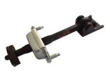 Opritor usa, limitator Ford Transit / Tourneo Connect (C170), 05.2003-06.2009 2T1Av23500Ad Fata Stanga/Dreapta Model CONNECT