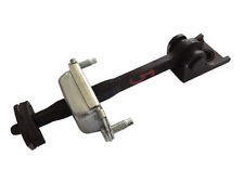 Opritor usa, limitator Ford Transit / Tourneo Connect (C170), 05.2003-06.2009 2T1Av23500Ad Fata Stanga/Dreapta Model CONNECT