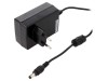 Alimentator MEAN WELL 5V 3A 15W EU GST18E05-P1J - Sursă de curent stabilă