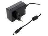 Alimentator 5V 3A 15W EU Ştecher