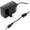 Alimentator 5V 3A 15W EU Ştecher