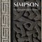 Ray Simpson: His Complete Celtic Prayers