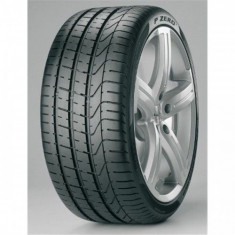 Anvelope Pirelli Pzero New 225/50R18 99W Vara foto