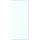 Folie sticla securizata Tempered Glass Lito pentru Samsung Galaxy S20 FE / S20 FE 5G