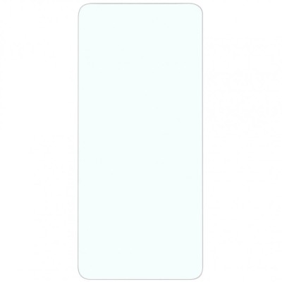Folie sticla securizata Tempered Glass Lito pentru Samsung Galaxy S20 FE / S20 FE 5G foto