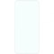 Folie sticla securizata Tempered Glass Lito pentru Samsung Galaxy S20 FE / S20 FE 5G