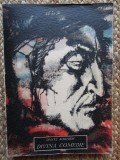 Dante Alighieri - Divina comedie - 1965