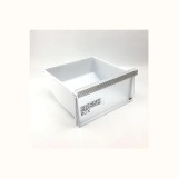 Cutie legume și fructe pentru frigider MIDEA 12131000A07442 Original