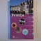 FRANTA , KEY GUIDE , 2008
