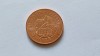 Jersey-2 Pence 2016-UNC, Europa