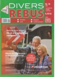 Divers rebus Nr. 10/2026