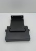 Stand TV pentru Kinect Xbox One