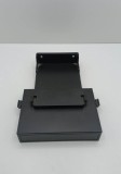 Stand TV pentru Kinect Xbox One