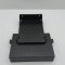 Stand TV pentru Kinect Xbox One