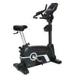 Cumpara ieftin Bicicleta fitness exercitii profesionala TOORX BRX-9000