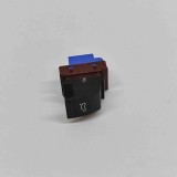 Comutator deschidere haion VW PASSAT Variant B7 365 2014 OEM: 3AA959831 | 30782776