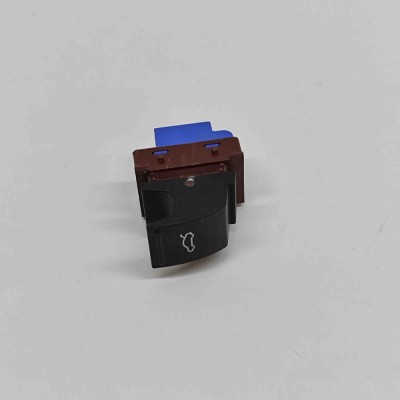 Comutator deschidere haion VW PASSAT Variant B7 365 2014 OEM: 3AA959831 | 30782776 foto