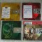 Lot 4 Minidisc-uri HI-Space Folosite - 8