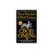 Good Omens: The Nice and Accurate Prophecies of Agnes Nutter, Witch