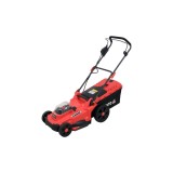 Mașină de tuns iarba 43cm 2x18v, 2x4ah Yato YT-85224