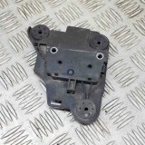 Suport pompa ABS AUDI A3 Sportback 8VA, 8VF 2016 OEM: 5Q0614235 14627959